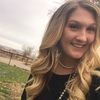 carleigh123m